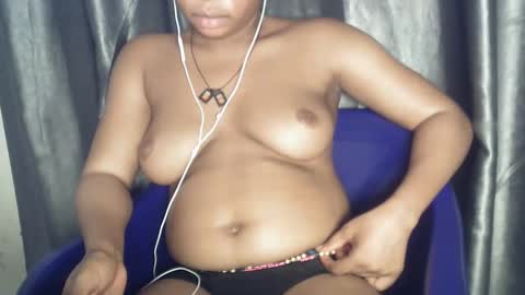 Snapshot of prisiclia chatting on 14, 3, 2026 Priscilla online show from 14, 3, 2026