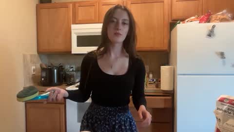 Prism online show from 17, 9, 2025