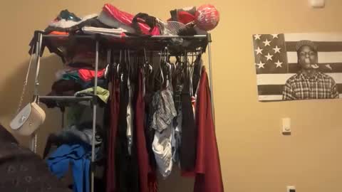 Prism online show from 25, 9, 2025