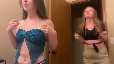 Prism online show from 27, 9, 2025