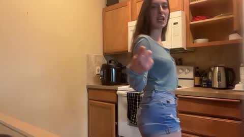 Prism online show from 29, 9, 2025