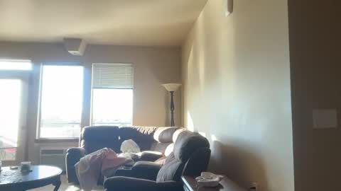 Prism online show from 19, 10, 2025