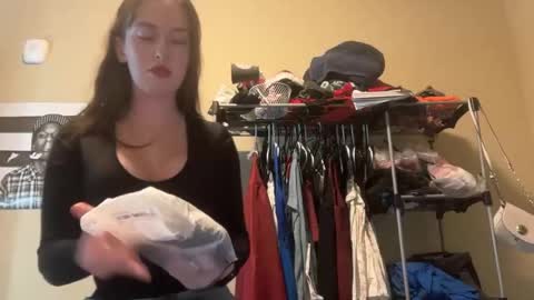 Prism online show from 6, 11, 2025