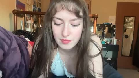 Prism online show from 27, 2, 2026