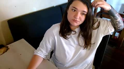 Snapshot of prismm_ chatting on 30, 3, 2026 prismm_ online show from 30, 3, 2026