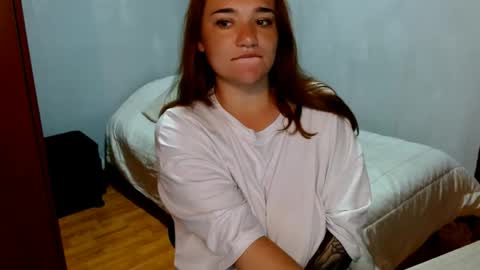 Snapshot of prismm_ chatting on 27, 5, 2026 prismm_ online show from 27, 5, 2026