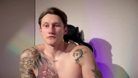 Oliver online show from 5, 11, 2025