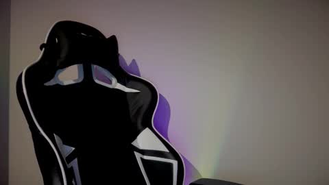 Oliver online show from 9, 11, 2025