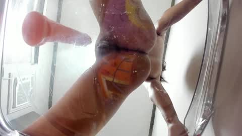 PrittiDitti online show from 2, 1, 2025