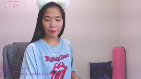 PrittiDitti online show from 22, 9, 2025