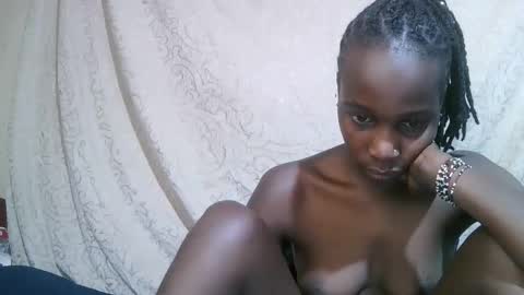 pritty_amber online show from 14, 1, 2026