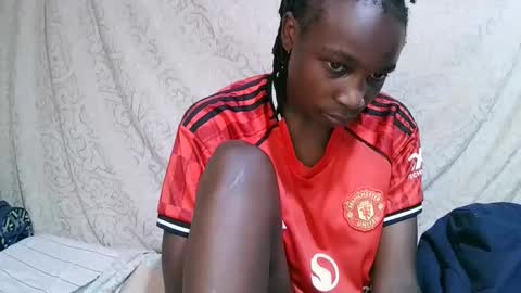 Snapshot of pritty_amber chatting on 3, 3, 2026 pritty_amber online show from 3, 3, 2026