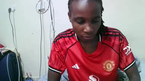 Snapshot of pritty_amber chatting on 9, 3, 2026 pritty_amber online show from 9, 3, 2026