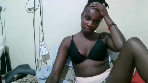 Snapshot of pritty_amber chatting on 18, 3, 2026 pritty_amber online show from 18, 3, 2026