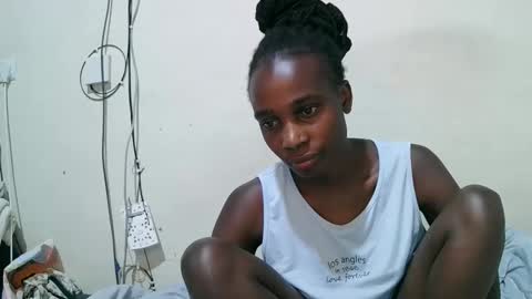 Snapshot of pritty_amber chatting on 21, 3, 2026 pritty_amber online show from 21, 3, 2026