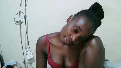 Snapshot of pritty_amber chatting on 21, 3, 2026 pritty_amber online show from 21, 3, 2026