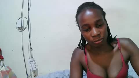 Snapshot of pritty_amber chatting on 25, 3, 2026 pritty_amber online show from 25, 3, 2026