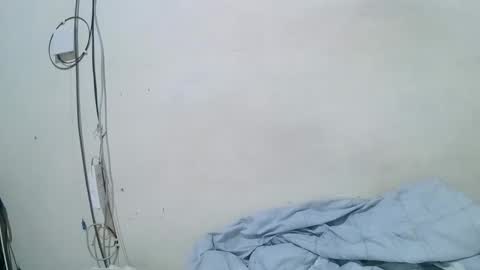 Snapshot of pritty_amber chatting on 31, 3, 2026 pritty_amber online show from 31, 3, 2026