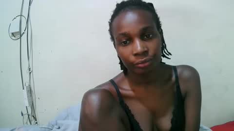 Snapshot of pritty_amber chatting on 2, 4, 2026 pritty_amber online show from 2, 4, 2026