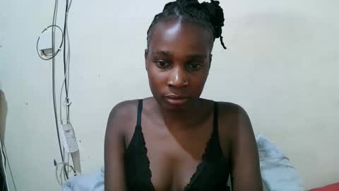 Snapshot of pritty_amber chatting on 3, 4, 2026 pritty_amber online show from 3, 4, 2026