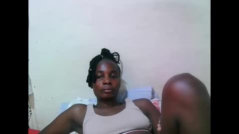 Snapshot of pritty_amber chatting on 4, 4, 2026 pritty_amber online show from 4, 4, 2026