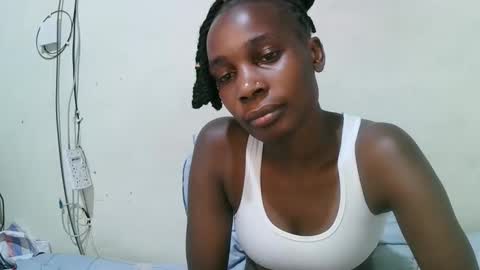 Snapshot of pritty_amber chatting on 6, 4, 2026 pritty_amber online show from 6, 4, 2026