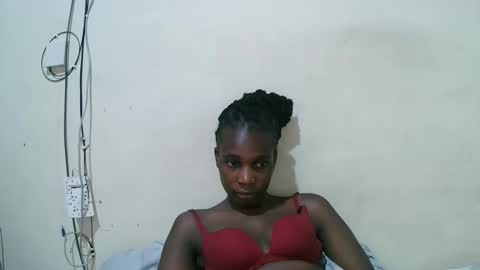 Snapshot of pritty_amber chatting on 13, 4, 2026 pritty_amber online show from 13, 4, 2026