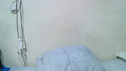 Snapshot of pritty_amber chatting on 14, 4, 2026 pritty_amber online show from 14, 4, 2026