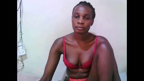 pritty_amber online show from 17, 5, 2026