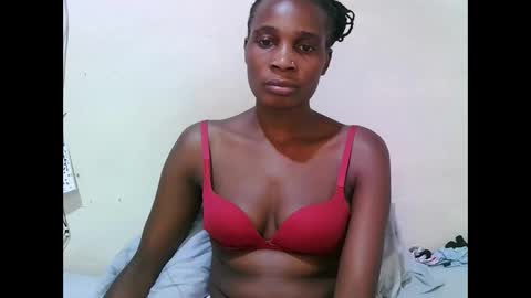 pritty_amber online show from 17, 5, 2026