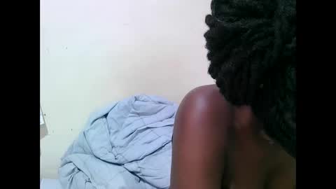 pritty_amber online show from 18, 5, 2026