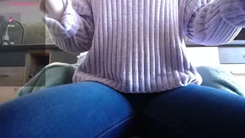 Space online show from 23, 10, 2025