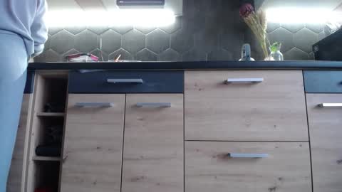 Space online show from 4, 11, 2025