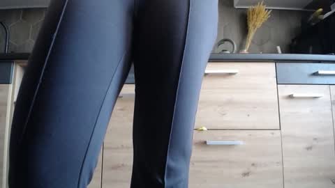 Snapshot of private_space chatting on 14, 1, 2026 Space online show from 14, 1, 2026