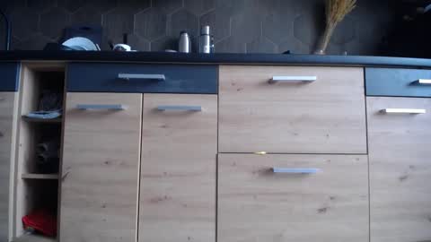 Snapshot of private_space chatting on 15, 1, 2026 Space online show from 15, 1, 2026