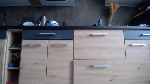 Snapshot of private_space chatting on 5, 2, 2026 Space online show from 5, 2, 2026