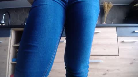 Snapshot of private_space chatting on 6, 2, 2026 Space online show from 6, 2, 2026