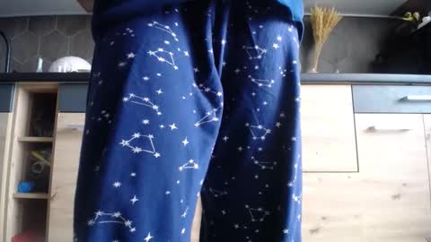 Snapshot of private_space chatting on 8, 2, 2026 Space online show from 8, 2, 2026