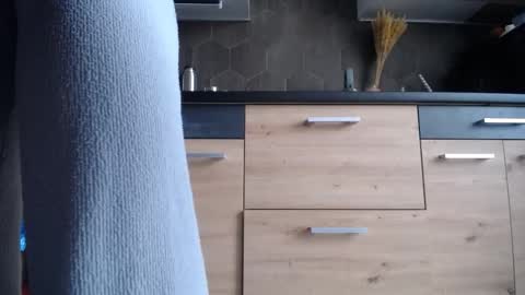 Snapshot of private_space chatting on 11, 2, 2026 Space online show from 11, 2, 2026