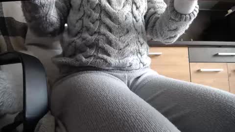 Snapshot of private_space chatting on 12, 2, 2026 Space online show from 12, 2, 2026