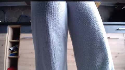 Snapshot of private_space chatting on 17, 2, 2026 Space online show from 17, 2, 2026