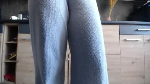 Snapshot of private_space chatting on 19, 2, 2026 Space online show from 19, 2, 2026