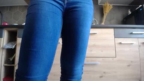 Snapshot of private_space chatting on 22, 2, 2026 Space online show from 22, 2, 2026