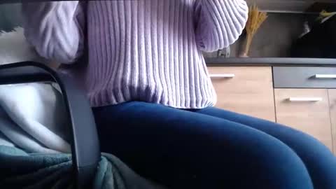 Snapshot of private_space chatting on 25, 2, 2026 Space online show from 25, 2, 2026