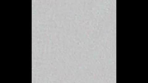 Snapshot of private_space chatting on 26, 2, 2026 Space online show from 26, 2, 2026