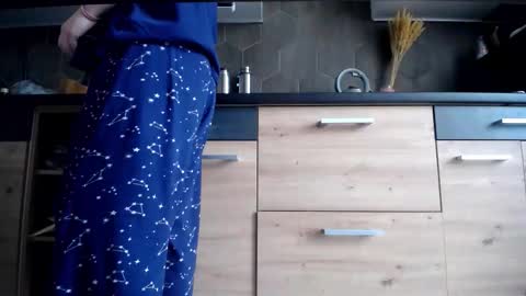 Snapshot of private_space chatting on 27, 2, 2026 Space online show from 27, 2, 2026