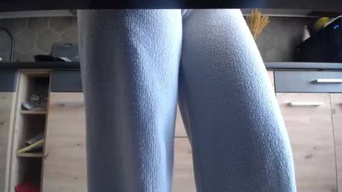 Snapshot of private_space chatting on 28, 2, 2026 Space online show from 28, 2, 2026