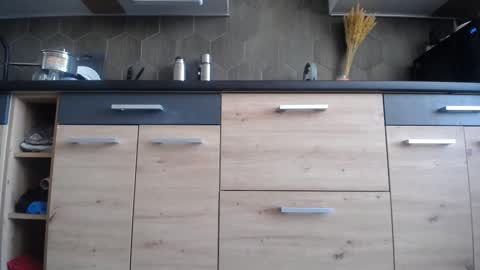 Snapshot of private_space chatting on 3, 3, 2026 Space online show from 3, 3, 2026