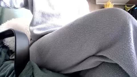 Snapshot of private_space chatting on 5, 3, 2026 Space online show from 5, 3, 2026