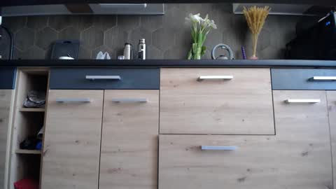 Snapshot of private_space chatting on 10, 3, 2026 Space online show from 10, 3, 2026